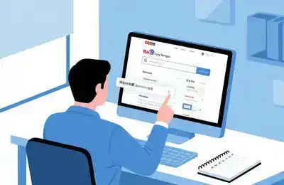 我的Google AI Ultra订阅掉了