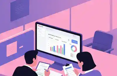 Java服务器CPU占用率持续高，如何有效排查内存泄漏问题？