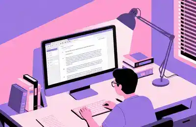 抖音小店商品上架失败？入驻费用是多少？